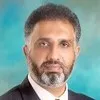 Abdul Rehman Bhatti