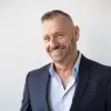 Mark Liddle