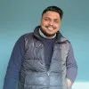 Dinesh Dhiman