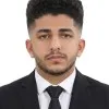 Muhammed Sufyan