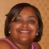 Dana Thibeaux