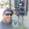 Daniel Cortez