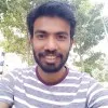 Pratik Shetty