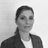 Laetitia BERNOUX