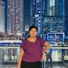 Shibani Morais