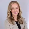 Hannah Mitchell