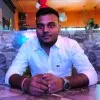 Arvind Paswan