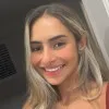 Ingrid Soares
