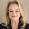 Michelle Norwood