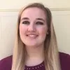 Hailey Miller