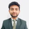 PRASHIK GHUTKE