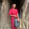 Chisom Jacinta Ogbunando