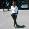 Ndivhuwo chriseldah Rambao
