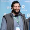 Josh Cohen