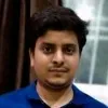 vikash kumar