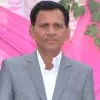 Vinod Patidar