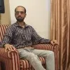 Saqib ullah
