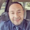 Eddie Gutierrez