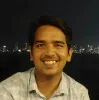 Prabhakar Pal