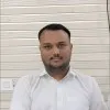 Somanath Lasane