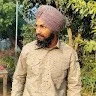 harpreet singh
