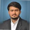 Adeeb Zahir