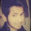 Ankur Agarwal