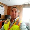 David Suzanne