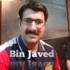 Mudassar Javed