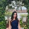 Zeynep Sila Erdogan