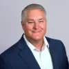 Clayton Lee
