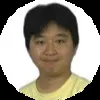 Taro Onozawa