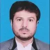 Hammal khan