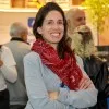 Tina Tresca