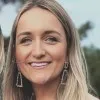Kaitlin Howley