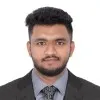 Rahul Mendonsa