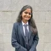 Riya Maurya