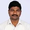 SENTHILKUMAR