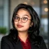 Dipti Tanty
