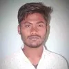 Vivek Kumar