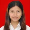 Mutia filia Jefri