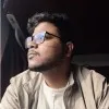 Himanshu Rathore