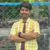Navaneet Keshari