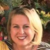 Dena McEwan