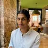 Gurpreet Manku