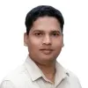 ANIL KUMAR