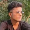 Hanshu Rai Bassa