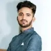 Prakash soni