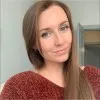 Courtney Winter