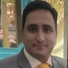 Sachin Malhotra